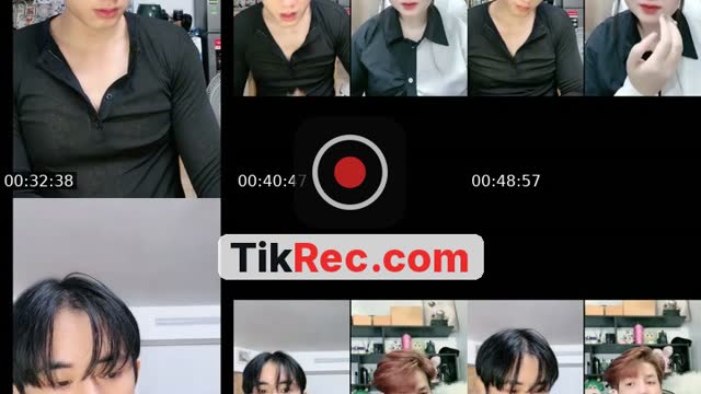 @mniquoc TikTok live from 2026-10-20