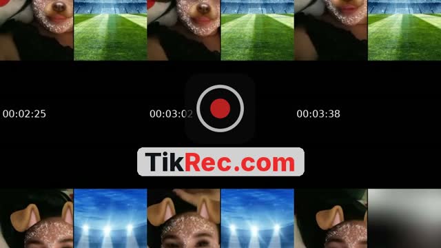 @zhazira____zhazir TikTok live from 2026-10-20