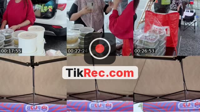@mrs.vegoz TikTok live from 2026-10-20