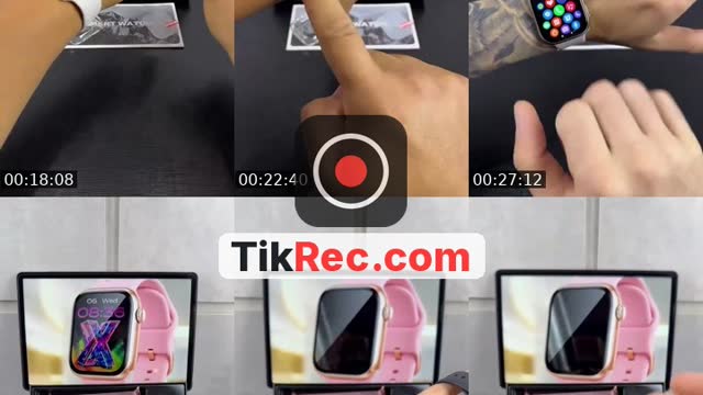 Live de Ofertas Imperdíveis - Promoção Ao Vivo - @emillygabriela212