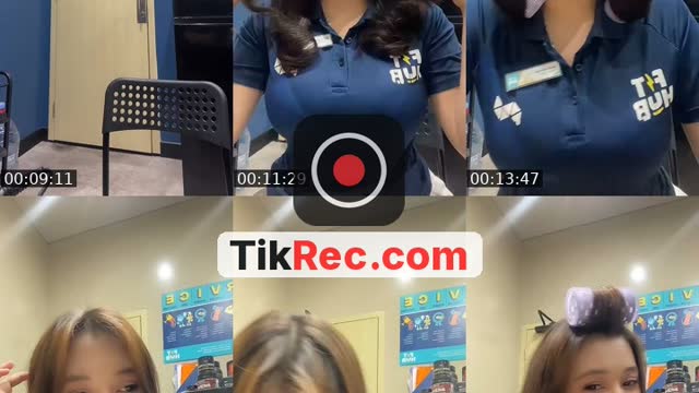 @orang.pikunn2 TikTok live