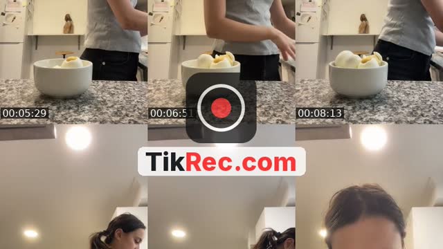 @labubu.oficiall TikTok live