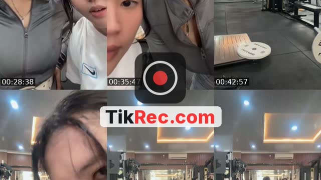 @akuauliyeahh TikTok live from 2026-10-20