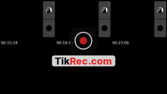 @_.xzvivi TikTok live