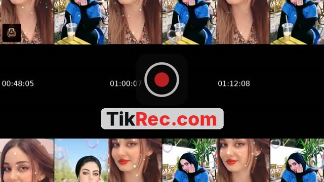 @mr611mr Saudi Arabia TikTok live from 2026-10-20