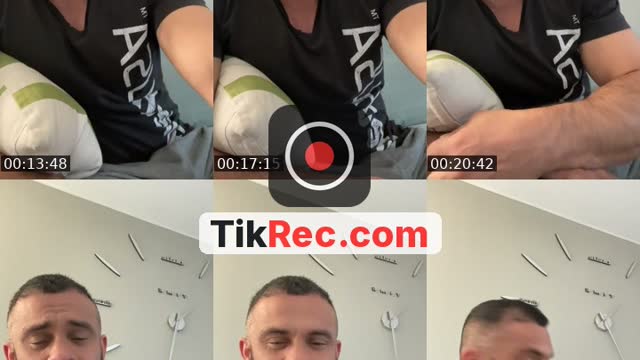 @off19855 TikTok live from 2026-10-20