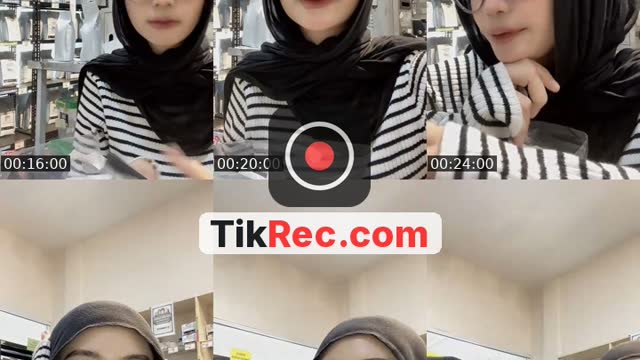 @syrcll0 TikTok live from 2026-10-20