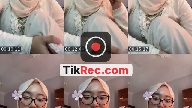 @ne0rlics TikTok live from 2026-10-20