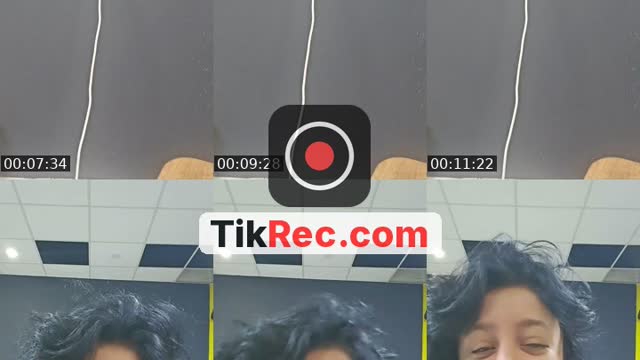 @ceyss.35 TikTok live