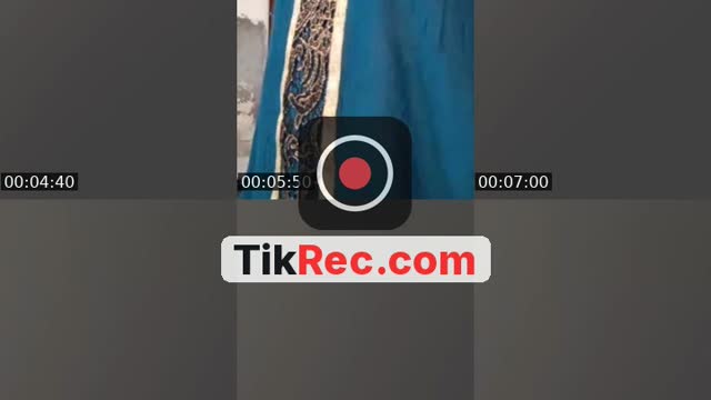 @shanzeyali56 TikTok live