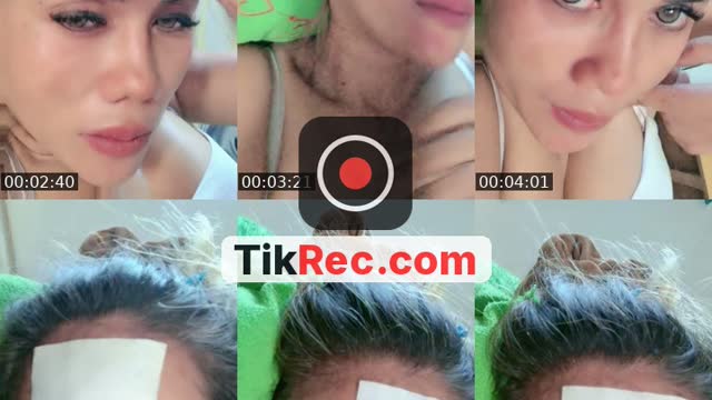 @tenggarong41 TikTok live