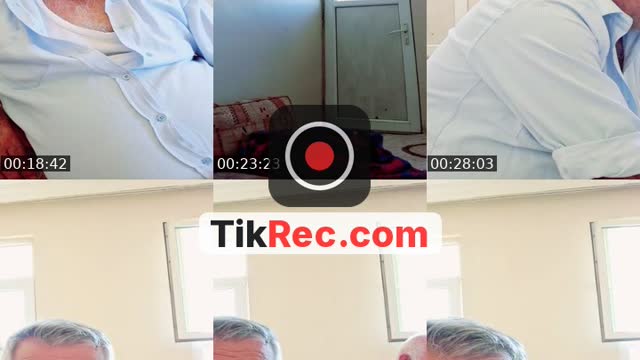 @osmanbekir6364 TikTok live