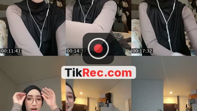 @pipiewsuser TikTok live from 2026-10-20