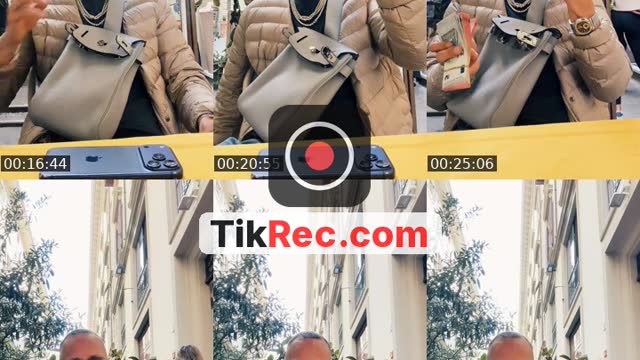 @cllevio44dubai TikTok live from 2026-10-20