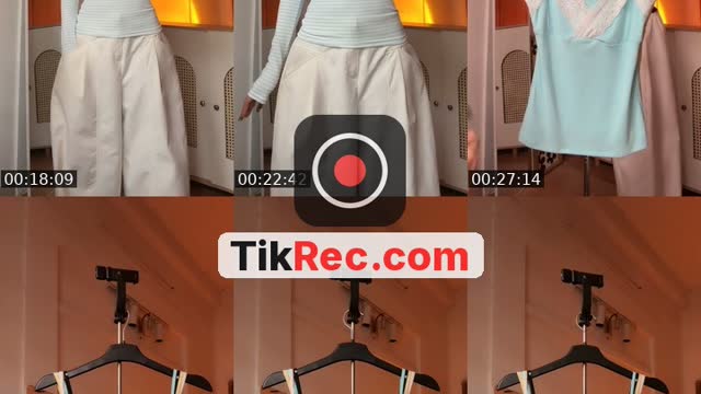 @phoidodep_com TikTok live from 2026-10-20