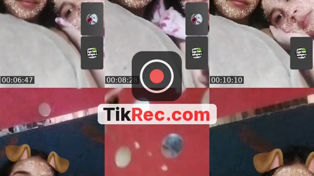 @___dstvd.santos__ TikTok live