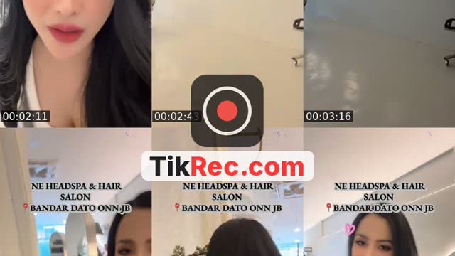 @unknow_user0710 TikTok live