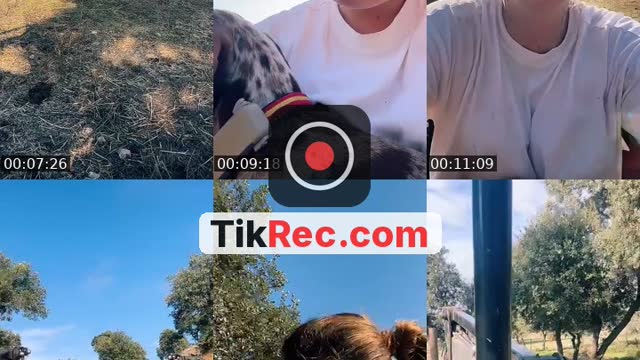 @cris.santafe TikTok live