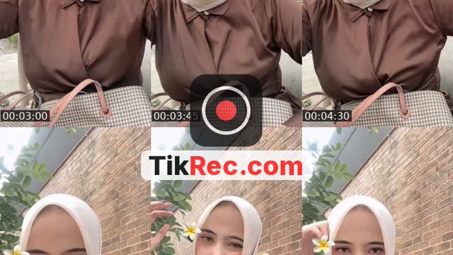 jogja - @nadia.hnn