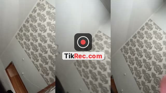 @qotyyyiii TikTok live