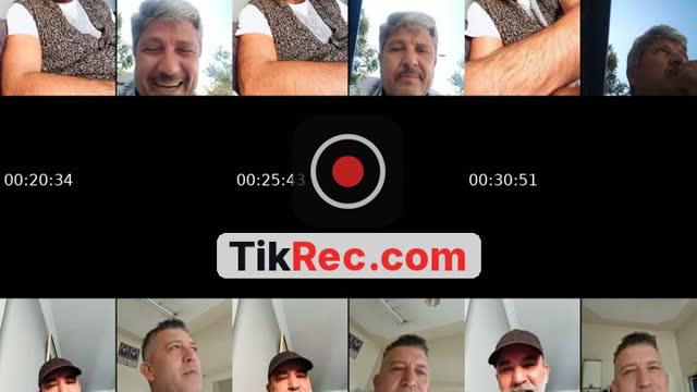 @mahmutlive02 TikTok live
