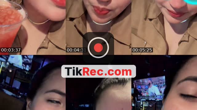 850(((532((((0873 - @cleopatra_vip_777