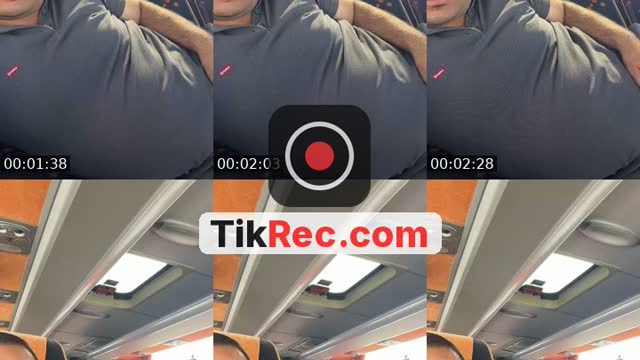 @06.pusat.66 TikTok live