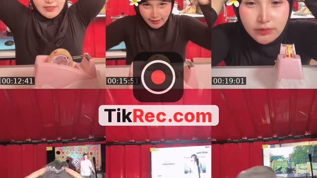 @user1233488902 TikTok live from 2026-10-20