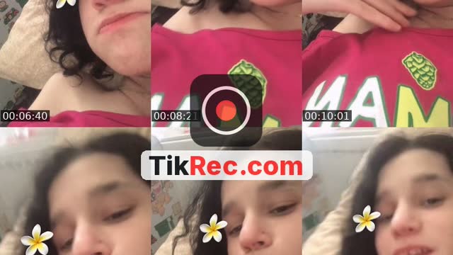@.bianka69 TikTok live from 2026-10-20