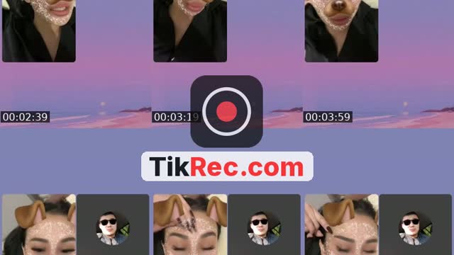 @jibek_s_ TikTok live