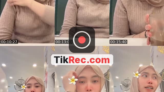 @a..a274 TikTok live from 2026-10-20