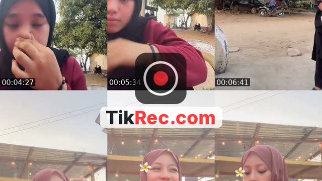 @shera.mucsan.laja0 TikTok live from 2026-10-20
