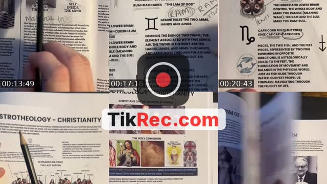 @revivalofwisdom3 TikTok live from 2026-10-20