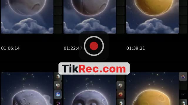 TikTok live: 🔥 ARMENIA by @t_user_t