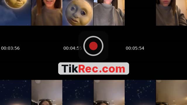 @anibal_soy3 TikTok live