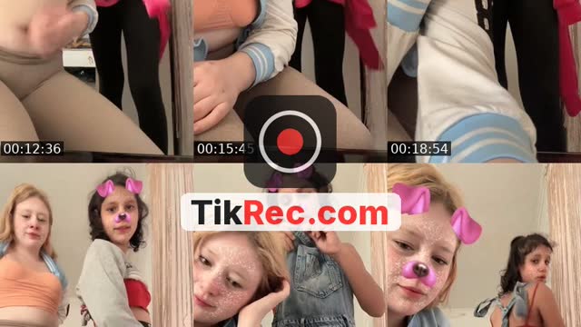 @marcel.karchnak02 TikTok live