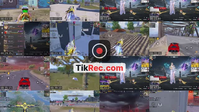 @tamaravallejos91 TikTok live from 2026-10-20