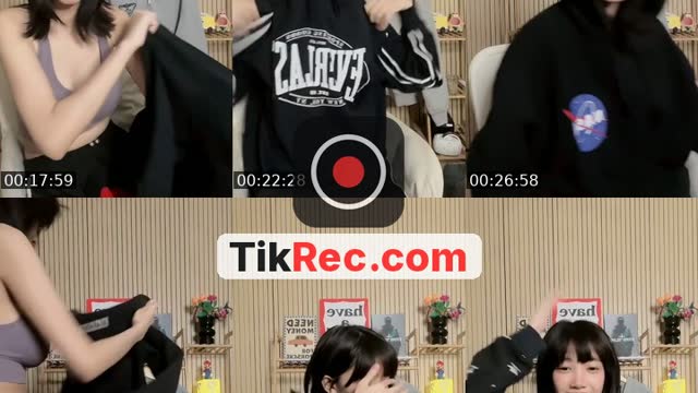 @aku.jepa TikTok live from 2026-10-20