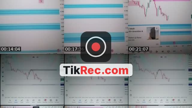 TikTok live: education only by @adibhaziq86