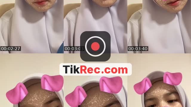 @vyzqi._ TikTok live