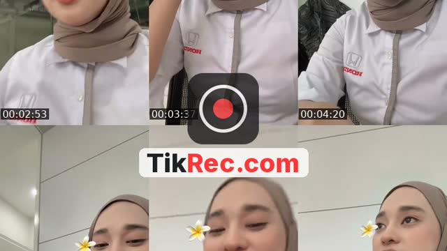 @ly4aaaaaaaaaaaa TikTok live
