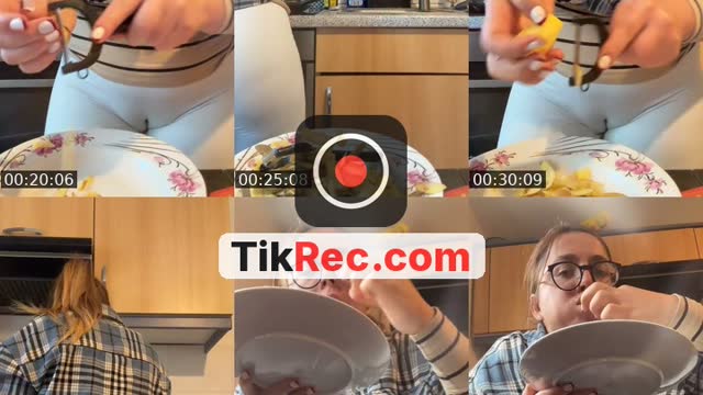 @miy_233 TikTok live