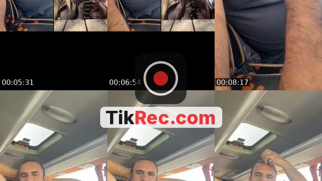 @06.pusat.66 TikTok live