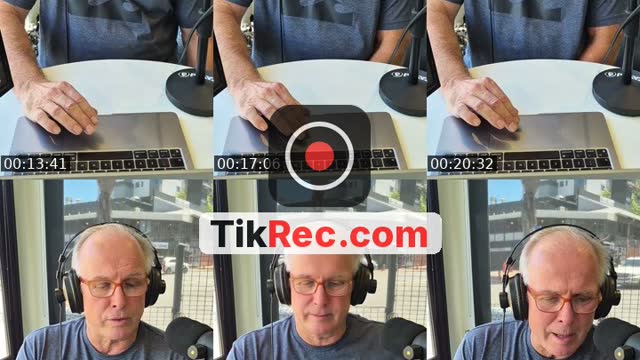 TikTok live: radioplayzn.co.za by @radio_playzn