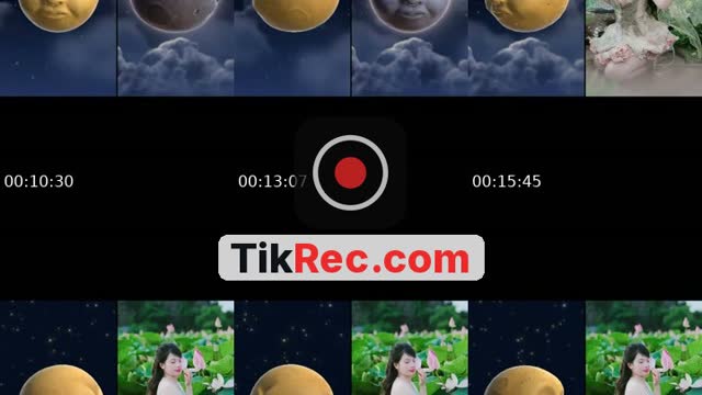 Idol mới tinh - @caoxinh005