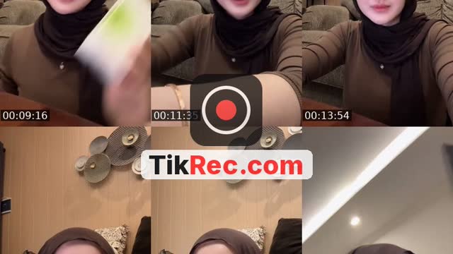@rr.napuutt TikTok live