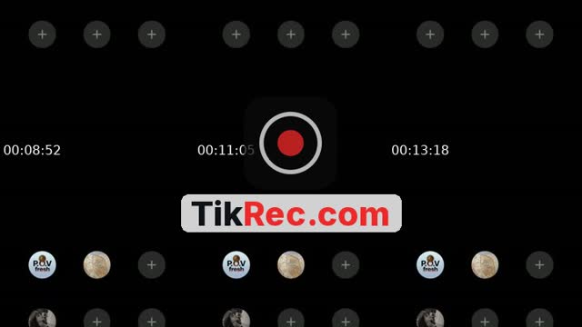 @aussiepovfresh2 TikTok live from 2026-10-20