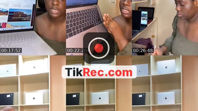 @www.bitagroupe1.com France TikTok live from 2026-10-20