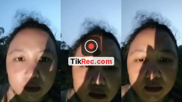 @vien4206cry TikTok live