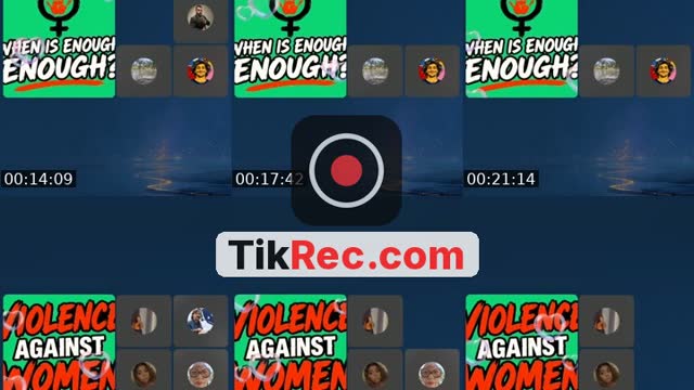 @ericaeverywhere70 TikTok live from 2026-10-20